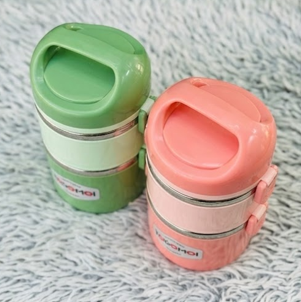 ThermoLock Lunch Box